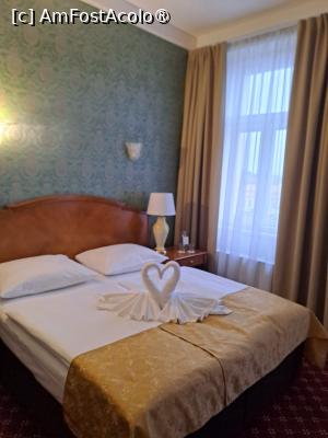 [P14] în camera noastră » foto by zlatna
 - 
<span class="allrVoted glyphicon glyphicon-heart hidden" id="av1507410"></span>
<a class="m-l-10 hidden" id="sv1507410" onclick="voting_Foto_DelVot(,1507410,10246)" role="button">șterge vot <span class="glyphicon glyphicon-remove"></span></a>
<a id="v91507410" class=" c-red"  onclick="voting_Foto_SetVot(1507410)" role="button"><span class="glyphicon glyphicon-heart-empty"></span> <b>LIKE</b> = Votează poza</a> <img class="hidden"  id="f1507410W9" src="/imagini/loader.gif" border="0" /><span class="AjErrMes hidden" id="e1507410ErM"></span>