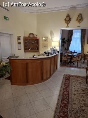 [P02] recepția hotelului » foto by zlatna
 - 
<span class="allrVoted glyphicon glyphicon-heart hidden" id="av1507398"></span>
<a class="m-l-10 hidden" id="sv1507398" onclick="voting_Foto_DelVot(,1507398,10246)" role="button">șterge vot <span class="glyphicon glyphicon-remove"></span></a>
<a id="v91507398" class=" c-red"  onclick="voting_Foto_SetVot(1507398)" role="button"><span class="glyphicon glyphicon-heart-empty"></span> <b>LIKE</b> = Votează poza</a> <img class="hidden"  id="f1507398W9" src="/imagini/loader.gif" border="0" /><span class="AjErrMes hidden" id="e1507398ErM"></span>