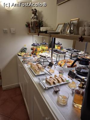 [P22] la micul dejun » foto by zlatna
 - 
<span class="allrVoted glyphicon glyphicon-heart hidden" id="av1507418"></span>
<a class="m-l-10 hidden" id="sv1507418" onclick="voting_Foto_DelVot(,1507418,10246)" role="button">șterge vot <span class="glyphicon glyphicon-remove"></span></a>
<a id="v91507418" class=" c-red"  onclick="voting_Foto_SetVot(1507418)" role="button"><span class="glyphicon glyphicon-heart-empty"></span> <b>LIKE</b> = Votează poza</a> <img class="hidden"  id="f1507418W9" src="/imagini/loader.gif" border="0" /><span class="AjErrMes hidden" id="e1507418ErM"></span>
