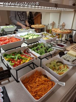 [P23] la micul dejun » foto by zlatna
 - 
<span class="allrVoted glyphicon glyphicon-heart hidden" id="av1507419"></span>
<a class="m-l-10 hidden" id="sv1507419" onclick="voting_Foto_DelVot(,1507419,10246)" role="button">șterge vot <span class="glyphicon glyphicon-remove"></span></a>
<a id="v91507419" class=" c-red"  onclick="voting_Foto_SetVot(1507419)" role="button"><span class="glyphicon glyphicon-heart-empty"></span> <b>LIKE</b> = Votează poza</a> <img class="hidden"  id="f1507419W9" src="/imagini/loader.gif" border="0" /><span class="AjErrMes hidden" id="e1507419ErM"></span>