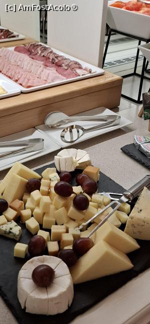 [P24] la micul dejun » foto by zlatna
 - 
<span class="allrVoted glyphicon glyphicon-heart hidden" id="av1507420"></span>
<a class="m-l-10 hidden" id="sv1507420" onclick="voting_Foto_DelVot(,1507420,10246)" role="button">șterge vot <span class="glyphicon glyphicon-remove"></span></a>
<a id="v91507420" class=" c-red"  onclick="voting_Foto_SetVot(1507420)" role="button"><span class="glyphicon glyphicon-heart-empty"></span> <b>LIKE</b> = Votează poza</a> <img class="hidden"  id="f1507420W9" src="/imagini/loader.gif" border="0" /><span class="AjErrMes hidden" id="e1507420ErM"></span>