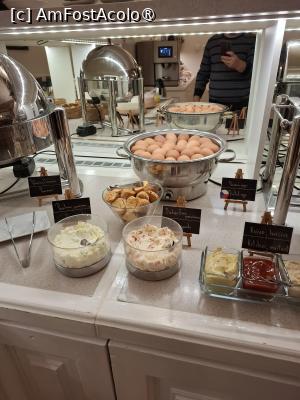 [P26] la micul dejun » foto by zlatna
 - 
<span class="allrVoted glyphicon glyphicon-heart hidden" id="av1507422"></span>
<a class="m-l-10 hidden" id="sv1507422" onclick="voting_Foto_DelVot(,1507422,10246)" role="button">șterge vot <span class="glyphicon glyphicon-remove"></span></a>
<a id="v91507422" class=" c-red"  onclick="voting_Foto_SetVot(1507422)" role="button"><span class="glyphicon glyphicon-heart-empty"></span> <b>LIKE</b> = Votează poza</a> <img class="hidden"  id="f1507422W9" src="/imagini/loader.gif" border="0" /><span class="AjErrMes hidden" id="e1507422ErM"></span>