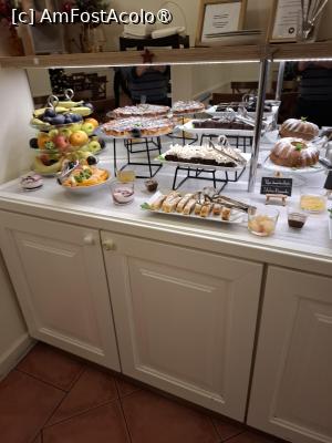 [P27] la micul dejun » foto by zlatna
 - 
<span class="allrVoted glyphicon glyphicon-heart hidden" id="av1507423"></span>
<a class="m-l-10 hidden" id="sv1507423" onclick="voting_Foto_DelVot(,1507423,10246)" role="button">șterge vot <span class="glyphicon glyphicon-remove"></span></a>
<a id="v91507423" class=" c-red"  onclick="voting_Foto_SetVot(1507423)" role="button"><span class="glyphicon glyphicon-heart-empty"></span> <b>LIKE</b> = Votează poza</a> <img class="hidden"  id="f1507423W9" src="/imagini/loader.gif" border="0" /><span class="AjErrMes hidden" id="e1507423ErM"></span>