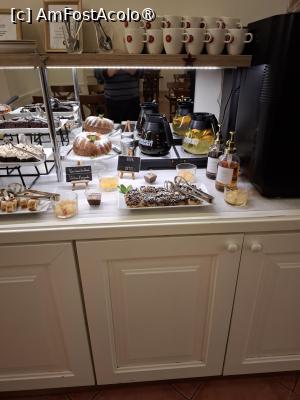 [P28] la micul dejun » foto by zlatna
 - 
<span class="allrVoted glyphicon glyphicon-heart hidden" id="av1507424"></span>
<a class="m-l-10 hidden" id="sv1507424" onclick="voting_Foto_DelVot(,1507424,10246)" role="button">șterge vot <span class="glyphicon glyphicon-remove"></span></a>
<a id="v91507424" class=" c-red"  onclick="voting_Foto_SetVot(1507424)" role="button"><span class="glyphicon glyphicon-heart-empty"></span> <b>LIKE</b> = Votează poza</a> <img class="hidden"  id="f1507424W9" src="/imagini/loader.gif" border="0" /><span class="AjErrMes hidden" id="e1507424ErM"></span>