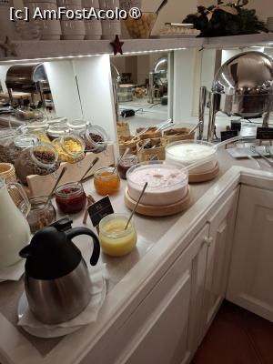 [P30] la micul dejun » foto by zlatna
 - 
<span class="allrVoted glyphicon glyphicon-heart hidden" id="av1507426"></span>
<a class="m-l-10 hidden" id="sv1507426" onclick="voting_Foto_DelVot(,1507426,10246)" role="button">șterge vot <span class="glyphicon glyphicon-remove"></span></a>
<a id="v91507426" class=" c-red"  onclick="voting_Foto_SetVot(1507426)" role="button"><span class="glyphicon glyphicon-heart-empty"></span> <b>LIKE</b> = Votează poza</a> <img class="hidden"  id="f1507426W9" src="/imagini/loader.gif" border="0" /><span class="AjErrMes hidden" id="e1507426ErM"></span>