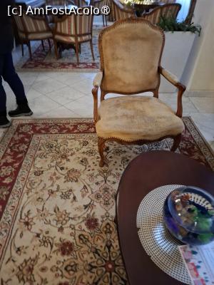 [P05] în hotel lângă recepție » foto by zlatna
 - 
<span class="allrVoted glyphicon glyphicon-heart hidden" id="av1507401"></span>
<a class="m-l-10 hidden" id="sv1507401" onclick="voting_Foto_DelVot(,1507401,10246)" role="button">șterge vot <span class="glyphicon glyphicon-remove"></span></a>
<a id="v91507401" class=" c-red"  onclick="voting_Foto_SetVot(1507401)" role="button"><span class="glyphicon glyphicon-heart-empty"></span> <b>LIKE</b> = Votează poza</a> <img class="hidden"  id="f1507401W9" src="/imagini/loader.gif" border="0" /><span class="AjErrMes hidden" id="e1507401ErM"></span>