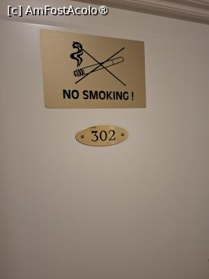 [P09] camera noastră » foto by zlatna
 - 
<span class="allrVoted glyphicon glyphicon-heart hidden" id="av1507405"></span>
<a class="m-l-10 hidden" id="sv1507405" onclick="voting_Foto_DelVot(,1507405,10246)" role="button">șterge vot <span class="glyphicon glyphicon-remove"></span></a>
<a id="v91507405" class=" c-red"  onclick="voting_Foto_SetVot(1507405)" role="button"><span class="glyphicon glyphicon-heart-empty"></span> <b>LIKE</b> = Votează poza</a> <img class="hidden"  id="f1507405W9" src="/imagini/loader.gif" border="0" /><span class="AjErrMes hidden" id="e1507405ErM"></span>