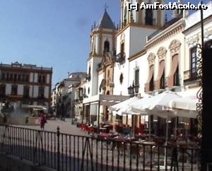 [P06] Plaza de la Merced din Ronda » foto by Carmen Ion
 - 
<span class="allrVoted glyphicon glyphicon-heart hidden" id="av604421"></span>
<a class="m-l-10 hidden" id="sv604421" onclick="voting_Foto_DelVot(,604421,10280)" role="button">șterge vot <span class="glyphicon glyphicon-remove"></span></a>
<a id="v9604421" class=" c-red"  onclick="voting_Foto_SetVot(604421)" role="button"><span class="glyphicon glyphicon-heart-empty"></span> <b>LIKE</b> = Votează poza</a> <img class="hidden"  id="f604421W9" src="/imagini/loader.gif" border="0" /><span class="AjErrMes hidden" id="e604421ErM"></span>