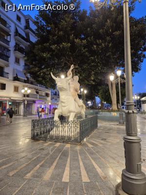 [P11] Torremolinos - seara prin oraș » foto by ANILU
 - 
<span class="allrVoted glyphicon glyphicon-heart hidden" id="av1485604"></span>
<a class="m-l-10 hidden" id="sv1485604" onclick="voting_Foto_DelVot(,1485604,10280)" role="button">șterge vot <span class="glyphicon glyphicon-remove"></span></a>
<a id="v91485604" class=" c-red"  onclick="voting_Foto_SetVot(1485604)" role="button"><span class="glyphicon glyphicon-heart-empty"></span> <b>LIKE</b> = Votează poza</a> <img class="hidden"  id="f1485604W9" src="/imagini/loader.gif" border="0" /><span class="AjErrMes hidden" id="e1485604ErM"></span>