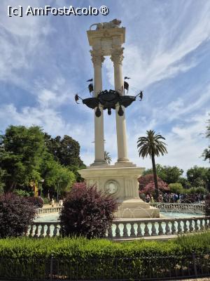 [P21] Sevilla - prin parc » foto by ANILU
 - 
<span class="allrVoted glyphicon glyphicon-heart hidden" id="av1485614"></span>
<a class="m-l-10 hidden" id="sv1485614" onclick="voting_Foto_DelVot(,1485614,10280)" role="button">șterge vot <span class="glyphicon glyphicon-remove"></span></a>
<a id="v91485614" class=" c-red"  onclick="voting_Foto_SetVot(1485614)" role="button"><span class="glyphicon glyphicon-heart-empty"></span> <b>LIKE</b> = Votează poza</a> <img class="hidden"  id="f1485614W9" src="/imagini/loader.gif" border="0" /><span class="AjErrMes hidden" id="e1485614ErM"></span>