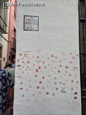 [P23] Sevilla - prin oraș » foto by ANILU
 - 
<span class="allrVoted glyphicon glyphicon-heart hidden" id="av1485616"></span>
<a class="m-l-10 hidden" id="sv1485616" onclick="voting_Foto_DelVot(,1485616,10280)" role="button">șterge vot <span class="glyphicon glyphicon-remove"></span></a>
<a id="v91485616" class=" c-red"  onclick="voting_Foto_SetVot(1485616)" role="button"><span class="glyphicon glyphicon-heart-empty"></span> <b>LIKE</b> = Votează poza</a> <img class="hidden"  id="f1485616W9" src="/imagini/loader.gif" border="0" /><span class="AjErrMes hidden" id="e1485616ErM"></span>