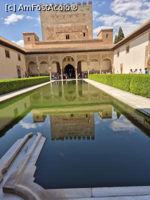 [P29] Granada - Alhambra » foto by ANILU
 - 
<span class="allrVoted glyphicon glyphicon-heart hidden" id="av1485622"></span>
<a class="m-l-10 hidden" id="sv1485622" onclick="voting_Foto_DelVot(,1485622,10280)" role="button">șterge vot <span class="glyphicon glyphicon-remove"></span></a>
<a id="v91485622" class=" c-red"  onclick="voting_Foto_SetVot(1485622)" role="button"><span class="glyphicon glyphicon-heart-empty"></span> <b>LIKE</b> = Votează poza</a> <img class="hidden"  id="f1485622W9" src="/imagini/loader.gif" border="0" /><span class="AjErrMes hidden" id="e1485622ErM"></span>
