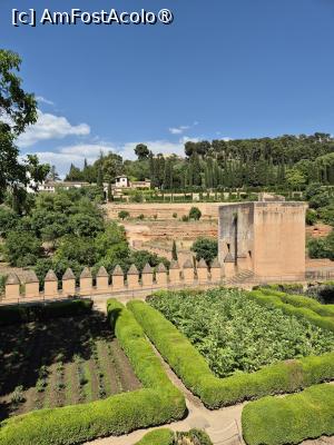 [P31] Granada - prin grădini la Alhambra » foto by ANILU
 - 
<span class="allrVoted glyphicon glyphicon-heart hidden" id="av1485624"></span>
<a class="m-l-10 hidden" id="sv1485624" onclick="voting_Foto_DelVot(,1485624,10280)" role="button">șterge vot <span class="glyphicon glyphicon-remove"></span></a>
<a id="v91485624" class=" c-red"  onclick="voting_Foto_SetVot(1485624)" role="button"><span class="glyphicon glyphicon-heart-empty"></span> <b>LIKE</b> = Votează poza</a> <img class="hidden"  id="f1485624W9" src="/imagini/loader.gif" border="0" /><span class="AjErrMes hidden" id="e1485624ErM"></span>