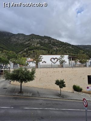 [P05] Mijas - prin sat » foto by ANILU
 - 
<span class="allrVoted glyphicon glyphicon-heart hidden" id="av1485598"></span>
<a class="m-l-10 hidden" id="sv1485598" onclick="voting_Foto_DelVot(,1485598,10280)" role="button">șterge vot <span class="glyphicon glyphicon-remove"></span></a>
<a id="v91485598" class=" c-red"  onclick="voting_Foto_SetVot(1485598)" role="button"><span class="glyphicon glyphicon-heart-empty"></span> <b>LIKE</b> = Votează poza</a> <img class="hidden"  id="f1485598W9" src="/imagini/loader.gif" border="0" /><span class="AjErrMes hidden" id="e1485598ErM"></span>