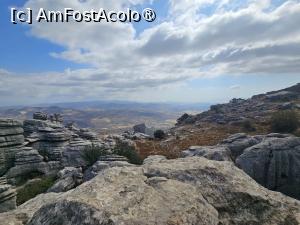 [P01]  -- <small>// FĂRĂ DESCRIERE</small> » foto by Maya_C
 - 
<span class="allrVoted glyphicon glyphicon-heart hidden" id="av1504311"></span>
<a class="m-l-10 hidden" id="sv1504311" onclick="voting_Foto_DelVot(,1504311,10280)" role="button">șterge vot <span class="glyphicon glyphicon-remove"></span></a>
<a id="v91504311" class=" c-red"  onclick="voting_Foto_SetVot(1504311)" role="button"><span class="glyphicon glyphicon-heart-empty"></span> <b>LIKE</b> = Votează poza</a> <img class="hidden"  id="f1504311W9" src="/imagini/loader.gif" border="0" /><span class="AjErrMes hidden" id="e1504311ErM"></span>