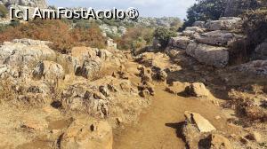 [P13]  -- <small>// FĂRĂ DESCRIERE</small> » foto by Maya_C
 - 
<span class="allrVoted glyphicon glyphicon-heart hidden" id="av1504323"></span>
<a class="m-l-10 hidden" id="sv1504323" onclick="voting_Foto_DelVot(,1504323,10280)" role="button">șterge vot <span class="glyphicon glyphicon-remove"></span></a>
<a id="v91504323" class=" c-red"  onclick="voting_Foto_SetVot(1504323)" role="button"><span class="glyphicon glyphicon-heart-empty"></span> <b>LIKE</b> = Votează poza</a> <img class="hidden"  id="f1504323W9" src="/imagini/loader.gif" border="0" /><span class="AjErrMes hidden" id="e1504323ErM"></span>