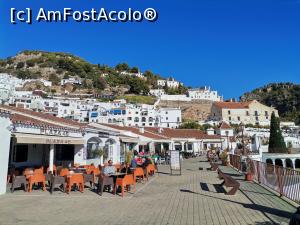 [P09] Plaza de las Tres Culturas » foto by Marius 72
 - 
<span class="allrVoted glyphicon glyphicon-heart hidden" id="av1270994"></span>
<a class="m-l-10 hidden" id="sv1270994" onclick="voting_Foto_DelVot(,1270994,10280)" role="button">șterge vot <span class="glyphicon glyphicon-remove"></span></a>
<a id="v91270994" class=" c-red"  onclick="voting_Foto_SetVot(1270994)" role="button"><span class="glyphicon glyphicon-heart-empty"></span> <b>LIKE</b> = Votează poza</a> <img class="hidden"  id="f1270994W9" src="/imagini/loader.gif" border="0" /><span class="AjErrMes hidden" id="e1270994ErM"></span>