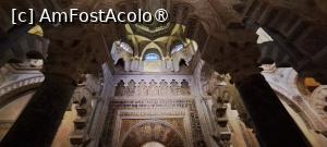 [P35] Splendoare mudejară în Catedrala-moschee, La Mezquita, din Córdoba » foto by irinad
 - 
<span class="allrVoted glyphicon glyphicon-heart hidden" id="av1418772"></span>
<a class="m-l-10 hidden" id="sv1418772" onclick="voting_Foto_DelVot(,1418772,10280)" role="button">șterge vot <span class="glyphicon glyphicon-remove"></span></a>
<a id="v91418772" class=" c-red"  onclick="voting_Foto_SetVot(1418772)" role="button"><span class="glyphicon glyphicon-heart-empty"></span> <b>LIKE</b> = Votează poza</a> <img class="hidden"  id="f1418772W9" src="/imagini/loader.gif" border="0" /><span class="AjErrMes hidden" id="e1418772ErM"></span>