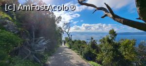[P10] Gibraltar, la pas pe aleile rezervației (Gibraltar Nature Reserve) » foto by irinad
 - 
<span class="allrVoted glyphicon glyphicon-heart hidden" id="av1516135"></span>
<a class="m-l-10 hidden" id="sv1516135" onclick="voting_Foto_DelVot(,1516135,10280)" role="button">șterge vot <span class="glyphicon glyphicon-remove"></span></a>
<a id="v91516135" class=" c-red"  onclick="voting_Foto_SetVot(1516135)" role="button"><span class="glyphicon glyphicon-heart-empty"></span> <b>LIKE</b> = Votează poza</a> <img class="hidden"  id="f1516135W9" src="/imagini/loader.gif" border="0" /><span class="AjErrMes hidden" id="e1516135ErM"></span>