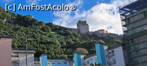 [P24] Gibraltar, Castelul Maurilor » foto by irinad
 - 
<span class="allrVoted glyphicon glyphicon-heart hidden" id="av1516149"></span>
<a class="m-l-10 hidden" id="sv1516149" onclick="voting_Foto_DelVot(,1516149,10280)" role="button">șterge vot <span class="glyphicon glyphicon-remove"></span></a>
<a id="v91516149" class=" c-red"  onclick="voting_Foto_SetVot(1516149)" role="button"><span class="glyphicon glyphicon-heart-empty"></span> <b>LIKE</b> = Votează poza</a> <img class="hidden"  id="f1516149W9" src="/imagini/loader.gif" border="0" /><span class="AjErrMes hidden" id="e1516149ErM"></span>