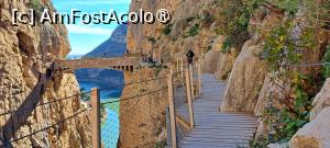 [P27] Caminito del Rey, pe pasarele » foto by irinad
 - 
<span class="allrVoted glyphicon glyphicon-heart hidden" id="av1516152"></span>
<a class="m-l-10 hidden" id="sv1516152" onclick="voting_Foto_DelVot(,1516152,10280)" role="button">șterge vot <span class="glyphicon glyphicon-remove"></span></a>
<a id="v91516152" class=" c-red"  onclick="voting_Foto_SetVot(1516152)" role="button"><span class="glyphicon glyphicon-heart-empty"></span> <b>LIKE</b> = Votează poza</a> <img class="hidden"  id="f1516152W9" src="/imagini/loader.gif" border="0" /><span class="AjErrMes hidden" id="e1516152ErM"></span>