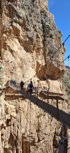 [P35] Caminito del Rey, podul cel mai înfricoșător, în opinia mea » foto by irinad
 - 
<span class="allrVoted glyphicon glyphicon-heart hidden" id="av1516160"></span>
<a class="m-l-10 hidden" id="sv1516160" onclick="voting_Foto_DelVot(,1516160,10280)" role="button">șterge vot <span class="glyphicon glyphicon-remove"></span></a>
<a id="v91516160" class=" c-red"  onclick="voting_Foto_SetVot(1516160)" role="button"><span class="glyphicon glyphicon-heart-empty"></span> <b>LIKE</b> = Votează poza</a> <img class="hidden"  id="f1516160W9" src="/imagini/loader.gif" border="0" /><span class="AjErrMes hidden" id="e1516160ErM"></span>