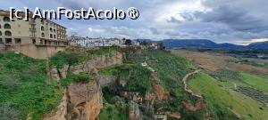 [P37] Ronda » foto by irinad
 - 
<span class="allrVoted glyphicon glyphicon-heart hidden" id="av1516162"></span>
<a class="m-l-10 hidden" id="sv1516162" onclick="voting_Foto_DelVot(,1516162,10280)" role="button">șterge vot <span class="glyphicon glyphicon-remove"></span></a>
<a id="v91516162" class=" c-red"  onclick="voting_Foto_SetVot(1516162)" role="button"><span class="glyphicon glyphicon-heart-empty"></span> <b>LIKE</b> = Votează poza</a> <img class="hidden"  id="f1516162W9" src="/imagini/loader.gif" border="0" /><span class="AjErrMes hidden" id="e1516162ErM"></span>