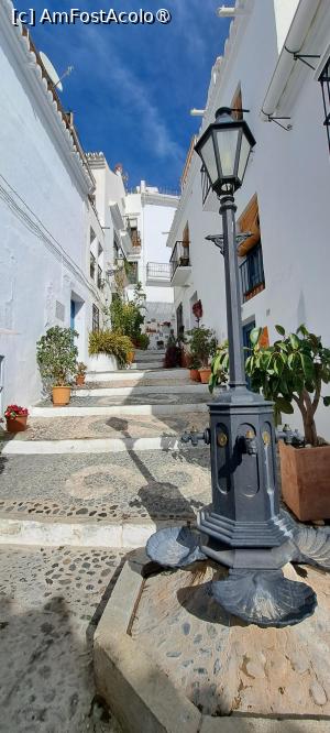 [P52] Frigiliana, pe alei » foto by irinad
 - 
<span class="allrVoted glyphicon glyphicon-heart hidden" id="av1516177"></span>
<a class="m-l-10 hidden" id="sv1516177" onclick="voting_Foto_DelVot(,1516177,10280)" role="button">șterge vot <span class="glyphicon glyphicon-remove"></span></a>
<a id="v91516177" class=" c-red"  onclick="voting_Foto_SetVot(1516177)" role="button"><span class="glyphicon glyphicon-heart-empty"></span> <b>LIKE</b> = Votează poza</a> <img class="hidden"  id="f1516177W9" src="/imagini/loader.gif" border="0" /><span class="AjErrMes hidden" id="e1516177ErM"></span>