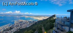 [P07] Gibraltar, de la stația de telecabină de sus » foto by irinad
 - 
<span class="allrVoted glyphicon glyphicon-heart hidden" id="av1516132"></span>
<a class="m-l-10 hidden" id="sv1516132" onclick="voting_Foto_DelVot(,1516132,10280)" role="button">șterge vot <span class="glyphicon glyphicon-remove"></span></a>
<a id="v91516132" class=" c-red"  onclick="voting_Foto_SetVot(1516132)" role="button"><span class="glyphicon glyphicon-heart-empty"></span> <b>LIKE</b> = Votează poza</a> <img class="hidden"  id="f1516132W9" src="/imagini/loader.gif" border="0" /><span class="AjErrMes hidden" id="e1516132ErM"></span>