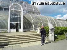 [P13] Intrarea de la Palm House. » foto by TraianS
 - 
<span class="allrVoted glyphicon glyphicon-heart hidden" id="av222819"></span>
<a class="m-l-10 hidden" id="sv222819" onclick="voting_Foto_DelVot(,222819,10282)" role="button">șterge vot <span class="glyphicon glyphicon-remove"></span></a>
<a id="v9222819" class=" c-red"  onclick="voting_Foto_SetVot(222819)" role="button"><span class="glyphicon glyphicon-heart-empty"></span> <b>LIKE</b> = Votează poza</a> <img class="hidden"  id="f222819W9" src="/imagini/loader.gif" border="0" /><span class="AjErrMes hidden" id="e222819ErM"></span>