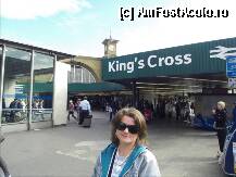 [P01] Joi - dimineata, am coborat la statia King's Cross, pentru a merge la British Library. » foto by TraianS
 - 
<span class="allrVoted glyphicon glyphicon-heart hidden" id="av238657"></span>
<a class="m-l-10 hidden" id="sv238657" onclick="voting_Foto_DelVot(,238657,10282)" role="button">șterge vot <span class="glyphicon glyphicon-remove"></span></a>
<a id="v9238657" class=" c-red"  onclick="voting_Foto_SetVot(238657)" role="button"><span class="glyphicon glyphicon-heart-empty"></span> <b>LIKE</b> = Votează poza</a> <img class="hidden"  id="f238657W9" src="/imagini/loader.gif" border="0" /><span class="AjErrMes hidden" id="e238657ErM"></span>