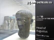 [P101] Head of Augustus - descoperit in Africa. British Museum » foto by TraianS
 - 
<span class="allrVoted glyphicon glyphicon-heart hidden" id="av238864"></span>
<a class="m-l-10 hidden" id="sv238864" onclick="voting_Foto_DelVot(,238864,10282)" role="button">șterge vot <span class="glyphicon glyphicon-remove"></span></a>
<a id="v9238864" class=" c-red"  onclick="voting_Foto_SetVot(238864)" role="button"><span class="glyphicon glyphicon-heart-empty"></span> <b>LIKE</b> = Votează poza</a> <img class="hidden"  id="f238864W9" src="/imagini/loader.gif" border="0" /><span class="AjErrMes hidden" id="e238864ErM"></span>