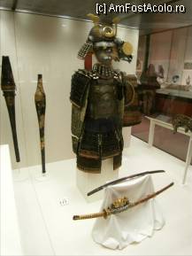 [P155] Set of armour, Momoyama period, late 16th century (cuirass and sleeves; Edo period, 17th century (helmet), 18th-19th century (remainder) The Mitsubishi Corporation Japanese galleries » foto by TraianS
 - 
<span class="allrVoted glyphicon glyphicon-heart hidden" id="av239087"></span>
<a class="m-l-10 hidden" id="sv239087" onclick="voting_Foto_DelVot(,239087,10282)" role="button">șterge vot <span class="glyphicon glyphicon-remove"></span></a>
<a id="v9239087" class=" c-red"  onclick="voting_Foto_SetVot(239087)" role="button"><span class="glyphicon glyphicon-heart-empty"></span> <b>LIKE</b> = Votează poza</a> <img class="hidden"  id="f239087W9" src="/imagini/loader.gif" border="0" /><span class="AjErrMes hidden" id="e239087ErM"></span>