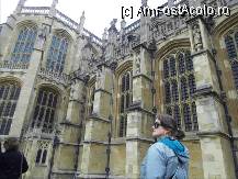 [P198] St. George's Chapel. Windsor Castle. Fotografiatul in interior este interzis. » foto by TraianS
 - 
<span class="allrVoted glyphicon glyphicon-heart hidden" id="av239131"></span>
<a class="m-l-10 hidden" id="sv239131" onclick="voting_Foto_DelVot(,239131,10282)" role="button">șterge vot <span class="glyphicon glyphicon-remove"></span></a>
<a id="v9239131" class=" c-red"  onclick="voting_Foto_SetVot(239131)" role="button"><span class="glyphicon glyphicon-heart-empty"></span> <b>LIKE</b> = Votează poza</a> <img class="hidden"  id="f239131W9" src="/imagini/loader.gif" border="0" /><span class="AjErrMes hidden" id="e239131ErM"></span>