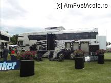 [P222] Masinile pentru transportat cai. Adevarate hoteluri. The Royal Horse Show, Windsor Castle » foto by TraianS
 - 
<span class="allrVoted glyphicon glyphicon-heart hidden" id="av239184"></span>
<a class="m-l-10 hidden" id="sv239184" onclick="voting_Foto_DelVot(,239184,10282)" role="button">șterge vot <span class="glyphicon glyphicon-remove"></span></a>
<a id="v9239184" class=" c-red"  onclick="voting_Foto_SetVot(239184)" role="button"><span class="glyphicon glyphicon-heart-empty"></span> <b>LIKE</b> = Votează poza</a> <img class="hidden"  id="f239184W9" src="/imagini/loader.gif" border="0" /><span class="AjErrMes hidden" id="e239184ErM"></span>