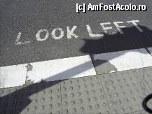 [P24] Cand treceti strada 'Look left', daca nu vreti sa va zboare unul pe sus .. :) » foto by TraianS
 - 
<span class="allrVoted glyphicon glyphicon-heart hidden" id="av238728"></span>
<a class="m-l-10 hidden" id="sv238728" onclick="voting_Foto_DelVot(,238728,10282)" role="button">șterge vot <span class="glyphicon glyphicon-remove"></span></a>
<a id="v9238728" class=" c-red"  onclick="voting_Foto_SetVot(238728)" role="button"><span class="glyphicon glyphicon-heart-empty"></span> <b>LIKE</b> = Votează poza</a> <img class="hidden"  id="f238728W9" src="/imagini/loader.gif" border="0" /><span class="AjErrMes hidden" id="e238728ErM"></span>