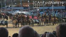 [P250] The Musical Drive of The King's Troop Royal Horse Artillery.Windsor Royal Tattoo » foto by TraianS
 - 
<span class="allrVoted glyphicon glyphicon-heart hidden" id="av239226"></span>
<a class="m-l-10 hidden" id="sv239226" onclick="voting_Foto_DelVot(,239226,10282)" role="button">șterge vot <span class="glyphicon glyphicon-remove"></span></a>
<a id="v9239226" class=" c-red"  onclick="voting_Foto_SetVot(239226)" role="button"><span class="glyphicon glyphicon-heart-empty"></span> <b>LIKE</b> = Votează poza</a> <img class="hidden"  id="f239226W9" src="/imagini/loader.gif" border="0" /><span class="AjErrMes hidden" id="e239226ErM"></span>