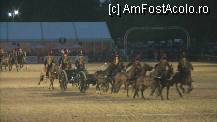 [P251] Iesirea ..“The Musical Drive of The King's Troop Royal Horse Artillery” Windsor Royal Tattoo » foto by TraianS
 - 
<span class="allrVoted glyphicon glyphicon-heart hidden" id="av239227"></span>
<a class="m-l-10 hidden" id="sv239227" onclick="voting_Foto_DelVot(,239227,10282)" role="button">șterge vot <span class="glyphicon glyphicon-remove"></span></a>
<a id="v9239227" class=" c-red"  onclick="voting_Foto_SetVot(239227)" role="button"><span class="glyphicon glyphicon-heart-empty"></span> <b>LIKE</b> = Votează poza</a> <img class="hidden"  id="f239227W9" src="/imagini/loader.gif" border="0" /><span class="AjErrMes hidden" id="e239227ErM"></span>