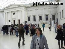 [P35] British Museum - Great Court. Ne indreptam spre intrarea la aripa de West. » foto by TraianS
 - 
<span class="allrVoted glyphicon glyphicon-heart hidden" id="av238739"></span>
<a class="m-l-10 hidden" id="sv238739" onclick="voting_Foto_DelVot(,238739,10282)" role="button">șterge vot <span class="glyphicon glyphicon-remove"></span></a>
<a id="v9238739" class=" c-red"  onclick="voting_Foto_SetVot(238739)" role="button"><span class="glyphicon glyphicon-heart-empty"></span> <b>LIKE</b> = Votează poza</a> <img class="hidden"  id="f238739W9" src="/imagini/loader.gif" border="0" /><span class="AjErrMes hidden" id="e238739ErM"></span>