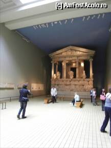 [P58] Room 17 - Nereid Monument. British Museum. » foto by TraianS
 - 
<span class="allrVoted glyphicon glyphicon-heart hidden" id="av238764"></span>
<a class="m-l-10 hidden" id="sv238764" onclick="voting_Foto_DelVot(,238764,10282)" role="button">șterge vot <span class="glyphicon glyphicon-remove"></span></a>
<a id="v9238764" class=" c-red"  onclick="voting_Foto_SetVot(238764)" role="button"><span class="glyphicon glyphicon-heart-empty"></span> <b>LIKE</b> = Votează poza</a> <img class="hidden"  id="f238764W9" src="/imagini/loader.gif" border="0" /><span class="AjErrMes hidden" id="e238764ErM"></span>