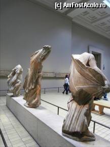 [P60] Three Nereids, vedere din spate. British Museum. » foto by TraianS
 - 
<span class="allrVoted glyphicon glyphicon-heart hidden" id="av238767"></span>
<a class="m-l-10 hidden" id="sv238767" onclick="voting_Foto_DelVot(,238767,10282)" role="button">șterge vot <span class="glyphicon glyphicon-remove"></span></a>
<a id="v9238767" class=" c-red"  onclick="voting_Foto_SetVot(238767)" role="button"><span class="glyphicon glyphicon-heart-empty"></span> <b>LIKE</b> = Votează poza</a> <img class="hidden"  id="f238767W9" src="/imagini/loader.gif" border="0" /><span class="AjErrMes hidden" id="e238767ErM"></span>