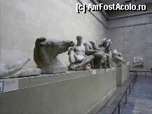 [P66] Elgin Marbles - statuile care le vor grecii inapoi atat de mult. » foto by TraianS
 - 
<span class="allrVoted glyphicon glyphicon-heart hidden" id="av238776"></span>
<a class="m-l-10 hidden" id="sv238776" onclick="voting_Foto_DelVot(,238776,10282)" role="button">șterge vot <span class="glyphicon glyphicon-remove"></span></a>
<a id="v9238776" class=" c-red"  onclick="voting_Foto_SetVot(238776)" role="button"><span class="glyphicon glyphicon-heart-empty"></span> <b>LIKE</b> = Votează poza</a> <img class="hidden"  id="f238776W9" src="/imagini/loader.gif" border="0" /><span class="AjErrMes hidden" id="e238776ErM"></span>