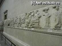 [P69] Femeile aduc ofrande. Elgin Marbles. » foto by TraianS
 - 
<span class="allrVoted glyphicon glyphicon-heart hidden" id="av238781"></span>
<a class="m-l-10 hidden" id="sv238781" onclick="voting_Foto_DelVot(,238781,10282)" role="button">șterge vot <span class="glyphicon glyphicon-remove"></span></a>
<a id="v9238781" class=" c-red"  onclick="voting_Foto_SetVot(238781)" role="button"><span class="glyphicon glyphicon-heart-empty"></span> <b>LIKE</b> = Votează poza</a> <img class="hidden"  id="f238781W9" src="/imagini/loader.gif" border="0" /><span class="AjErrMes hidden" id="e238781ErM"></span>