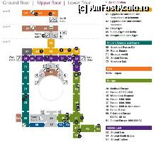 [P88] Se pare ca am urcat pe scarile din coltul stanga jos. La level 3 -toate camerele sunt legate intre ele. » foto by TraianS
 - 
<span class="allrVoted glyphicon glyphicon-heart hidden" id="av238839"></span>
<a class="m-l-10 hidden" id="sv238839" onclick="voting_Foto_DelVot(,238839,10282)" role="button">șterge vot <span class="glyphicon glyphicon-remove"></span></a>
<a id="v9238839" class=" c-red"  onclick="voting_Foto_SetVot(238839)" role="button"><span class="glyphicon glyphicon-heart-empty"></span> <b>LIKE</b> = Votează poza</a> <img class="hidden"  id="f238839W9" src="/imagini/loader.gif" border="0" /><span class="AjErrMes hidden" id="e238839ErM"></span>