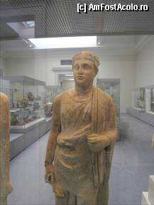 [P97] 'Limestone statue of a male worshipper'. 300BC, From the sanctuary of Apollo at Idalion. Room 72 - Ancient Cyprus. » foto by TraianS
 - 
<span class="allrVoted glyphicon glyphicon-heart hidden" id="av238855"></span>
<a class="m-l-10 hidden" id="sv238855" onclick="voting_Foto_DelVot(,238855,10282)" role="button">șterge vot <span class="glyphicon glyphicon-remove"></span></a>
<a id="v9238855" class=" c-red"  onclick="voting_Foto_SetVot(238855)" role="button"><span class="glyphicon glyphicon-heart-empty"></span> <b>LIKE</b> = Votează poza</a> <img class="hidden"  id="f238855W9" src="/imagini/loader.gif" border="0" /><span class="AjErrMes hidden" id="e238855ErM"></span>