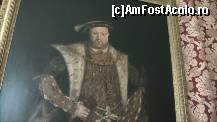 [P36] Henry VIII. » foto by TraianS
 - 
<span class="allrVoted glyphicon glyphicon-heart hidden" id="av263867"></span>
<a class="m-l-10 hidden" id="sv263867" onclick="voting_Foto_DelVot(,263867,10282)" role="button">șterge vot <span class="glyphicon glyphicon-remove"></span></a>
<a id="v9263867" class=" c-red"  onclick="voting_Foto_SetVot(263867)" role="button"><span class="glyphicon glyphicon-heart-empty"></span> <b>LIKE</b> = Votează poza</a> <img class="hidden"  id="f263867W9" src="/imagini/loader.gif" border="0" /><span class="AjErrMes hidden" id="e263867ErM"></span>