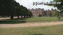 [P79] Hampton Court. Ma indreptam inspre 'The Maze'. » foto by TraianS
 - 
<span class="allrVoted glyphicon glyphicon-heart hidden" id="av263910"></span>
<a class="m-l-10 hidden" id="sv263910" onclick="voting_Foto_DelVot(,263910,10282)" role="button">șterge vot <span class="glyphicon glyphicon-remove"></span></a>
<a id="v9263910" class=" c-red"  onclick="voting_Foto_SetVot(263910)" role="button"><span class="glyphicon glyphicon-heart-empty"></span> <b>LIKE</b> = Votează poza</a> <img class="hidden"  id="f263910W9" src="/imagini/loader.gif" border="0" /><span class="AjErrMes hidden" id="e263910ErM"></span>