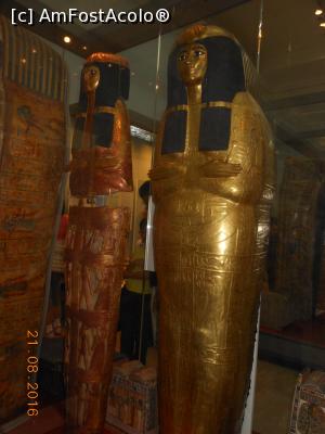 [P18] British Museum - Exponate amintind de Muzeul de Egiptologie din Cairo.  » foto by iulianic
 - 
<span class="allrVoted glyphicon glyphicon-heart hidden" id="av810948"></span>
<a class="m-l-10 hidden" id="sv810948" onclick="voting_Foto_DelVot(,810948,10282)" role="button">șterge vot <span class="glyphicon glyphicon-remove"></span></a>
<a id="v9810948" class=" c-red"  onclick="voting_Foto_SetVot(810948)" role="button"><span class="glyphicon glyphicon-heart-empty"></span> <b>LIKE</b> = Votează poza</a> <img class="hidden"  id="f810948W9" src="/imagini/loader.gif" border="0" /><span class="AjErrMes hidden" id="e810948ErM"></span>