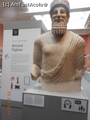 [P26] British Museum - Am ajuns în galeria Ciprului antic.  » foto by iulianic
 - 
<span class="allrVoted glyphicon glyphicon-heart hidden" id="av810956"></span>
<a class="m-l-10 hidden" id="sv810956" onclick="voting_Foto_DelVot(,810956,10282)" role="button">șterge vot <span class="glyphicon glyphicon-remove"></span></a>
<a id="v9810956" class=" c-red"  onclick="voting_Foto_SetVot(810956)" role="button"><span class="glyphicon glyphicon-heart-empty"></span> <b>LIKE</b> = Votează poza</a> <img class="hidden"  id="f810956W9" src="/imagini/loader.gif" border="0" /><span class="AjErrMes hidden" id="e810956ErM"></span>
