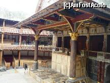 [P73] Londra - Shakespeare's Globe. Teatrul. » foto by Dragoș_MD
 - 
<span class="allrVoted glyphicon glyphicon-heart hidden" id="av225409"></span>
<a class="m-l-10 hidden" id="sv225409" onclick="voting_Foto_DelVot(,225409,10282)" role="button">șterge vot <span class="glyphicon glyphicon-remove"></span></a>
<a id="v9225409" class=" c-red"  onclick="voting_Foto_SetVot(225409)" role="button"><span class="glyphicon glyphicon-heart-empty"></span> <b>LIKE</b> = Votează poza</a> <img class="hidden"  id="f225409W9" src="/imagini/loader.gif" border="0" /><span class="AjErrMes hidden" id="e225409ErM"></span>